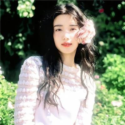 无良杂牌军