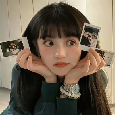 嬉皮未成年