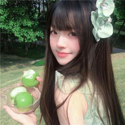 妈妈劫
