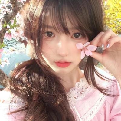 坏本