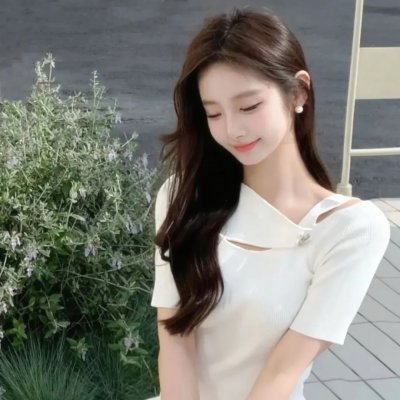 春雷