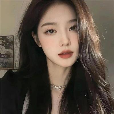 问心