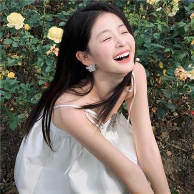 属于我们的圣诞节