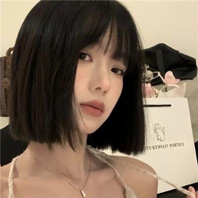 我是格鲁特第一季