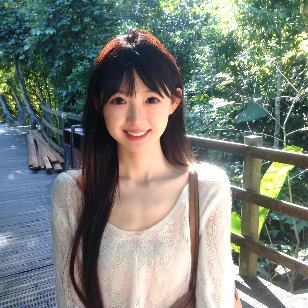 加沙,我的爱