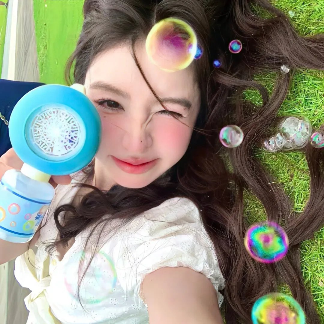 心理追凶第四季