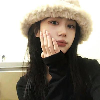 富贵俏女佣