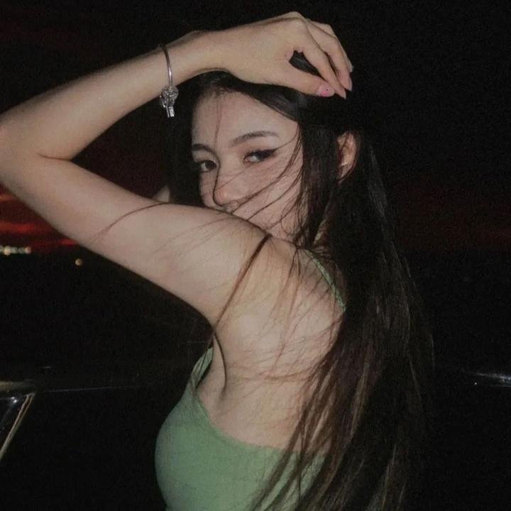 我笨善良