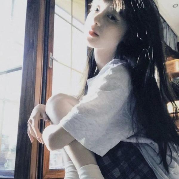 舞会惊魂3:血夜回魂
