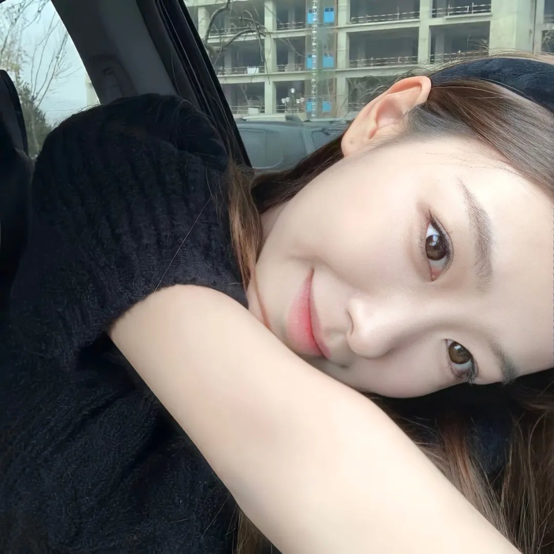 我亲爱的莫妮卡