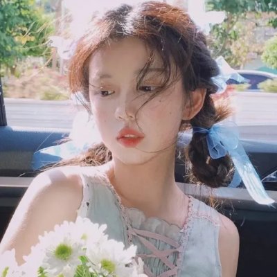 谍血柔肠