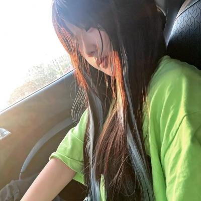 灵心妙手